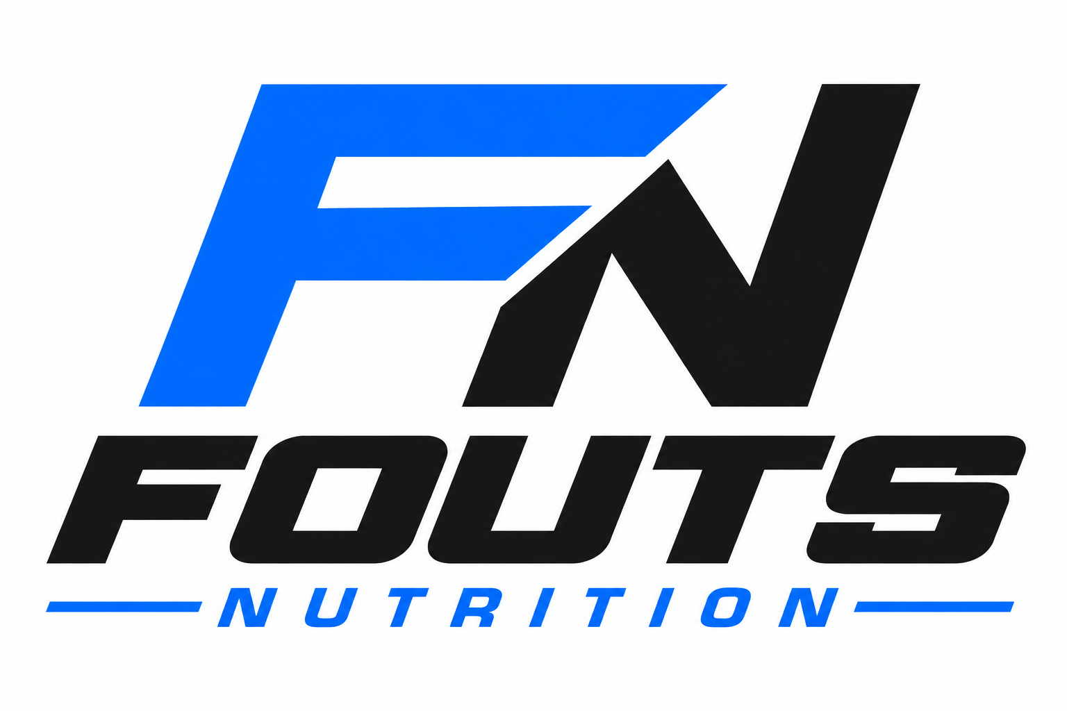 Fouts Nutrition